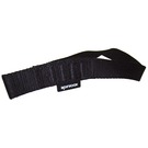 BRS-STROP