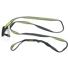 Web DW-STR/2L