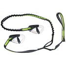 Web DW-STR/3L