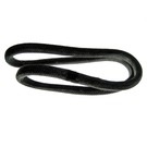 ZS-LOOP/5