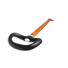 EA/1200A Amber Tiller Extension