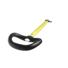 EA/900C Citrus Tiller Extension