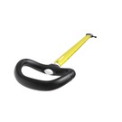 EA/1200C Citrus Tiller Extension