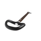 EA/900G Bronze Tiller Extension