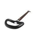EA/1200G Bronze Tiller Extension