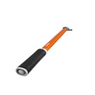 EJ Amber Tiller Extension