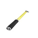 EJ Citrus Tiller Extension