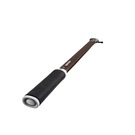 Ej Bronze Tiller Extension
