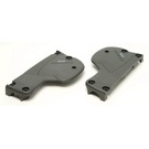 XTS Replacement Side Plates