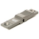 XAS Replacement Base (XAS-Base0612)