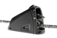 ZR1014 Jammer with rope