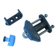 Slider-2274-e-kit