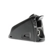 Slider-2343-zr1014_jammer_without_rope