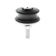 Slider-247-twf_50