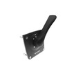 Slider-288-atcu_1