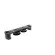 Slider-701-t38_2
