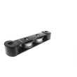 Slider-711-tc50_2