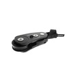 Slider-719-brs_50