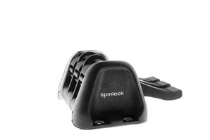 Spinlock Single Halyard stopper for use with small winches